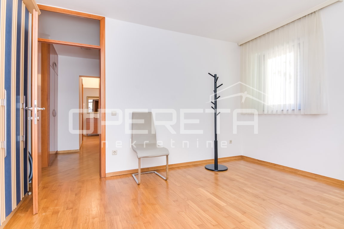 OPERETA 622107
