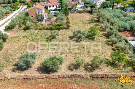 OPERETA 622148