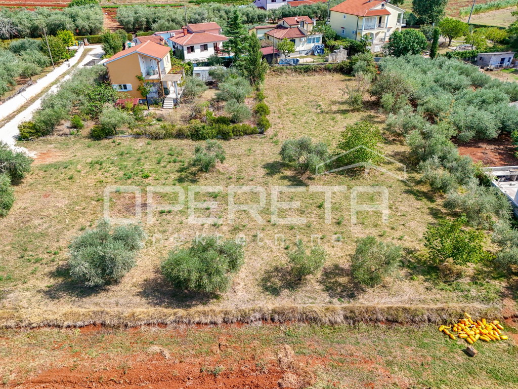 OPERETA 622148