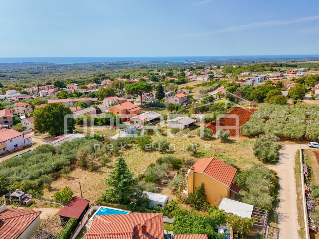 OPERETA 622149