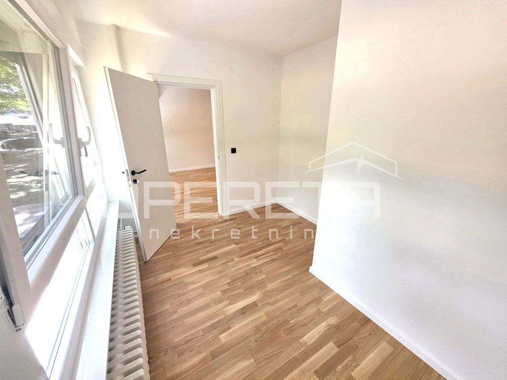 OPERETA 622165