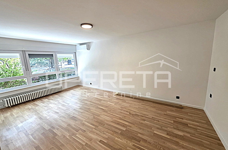 OPERETA 622168