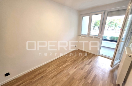OPERETA 622169