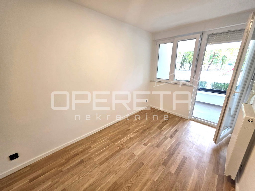 OPERETA 622169