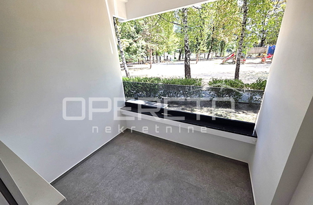 OPERETA 622171