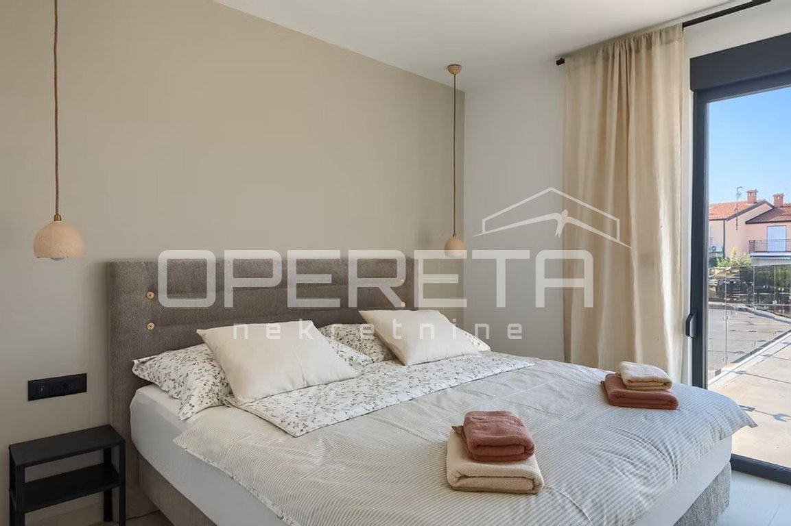 OPERETA 622202