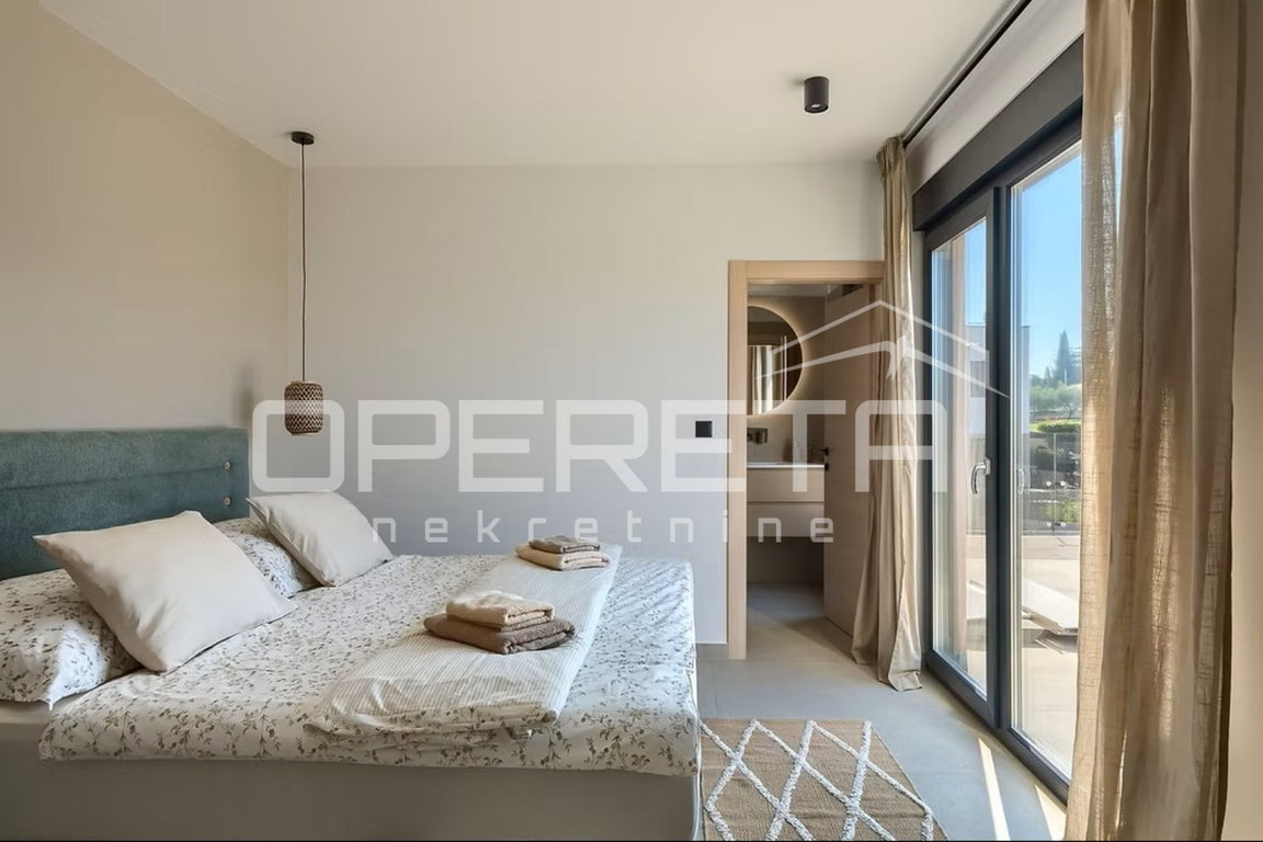 OPERETA 622209