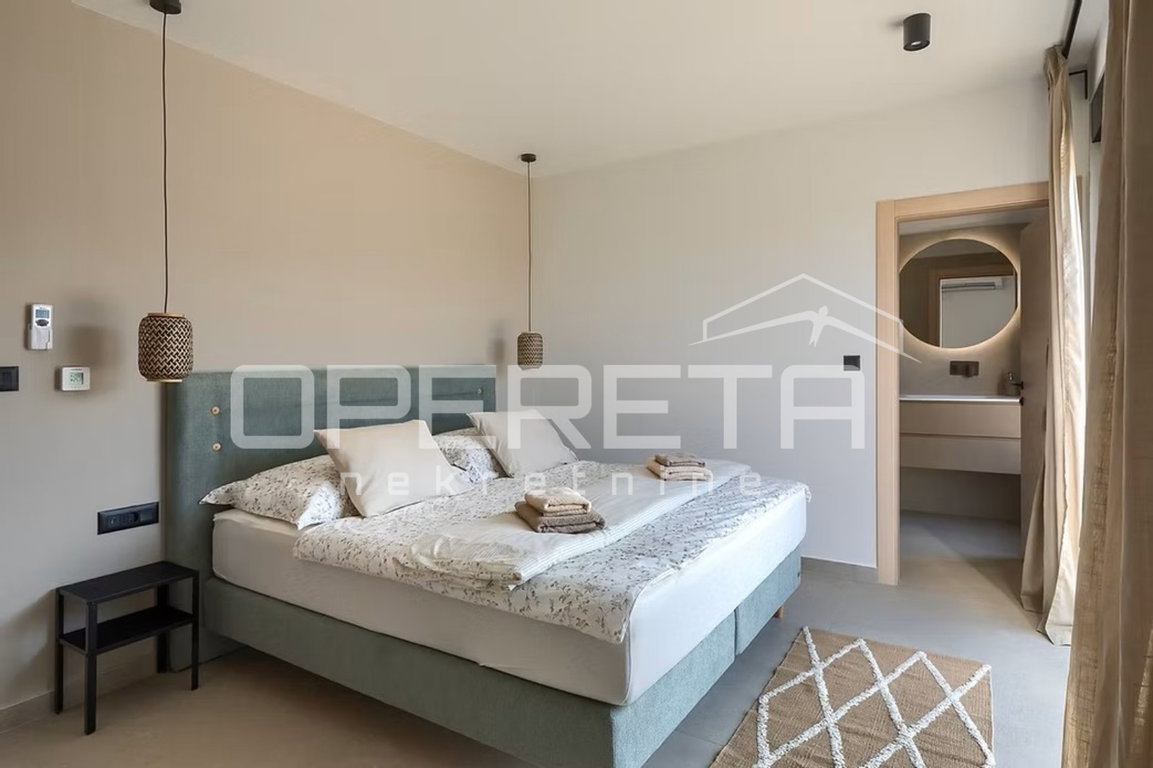 OPERETA 622211