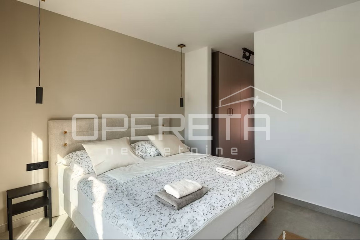 OPERETA 622220