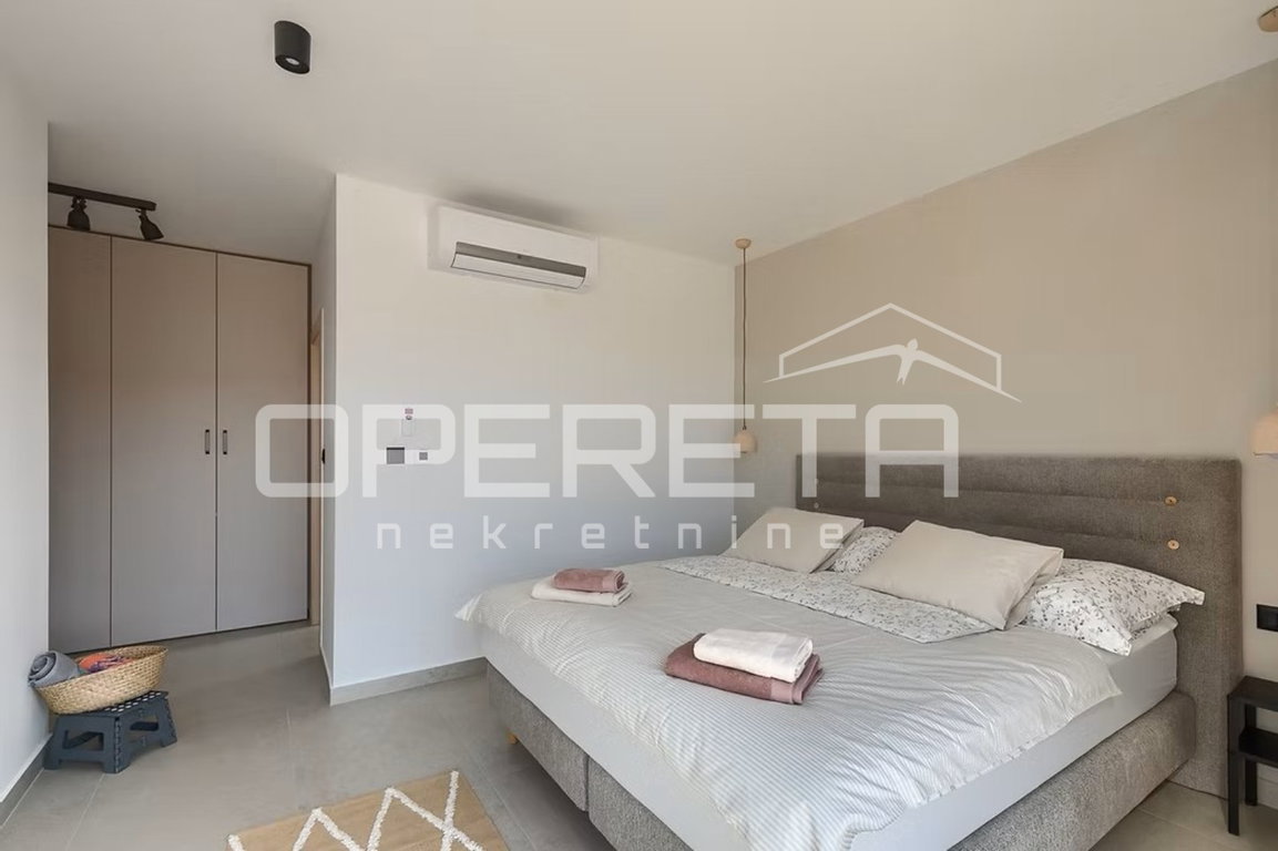 OPERETA 622222