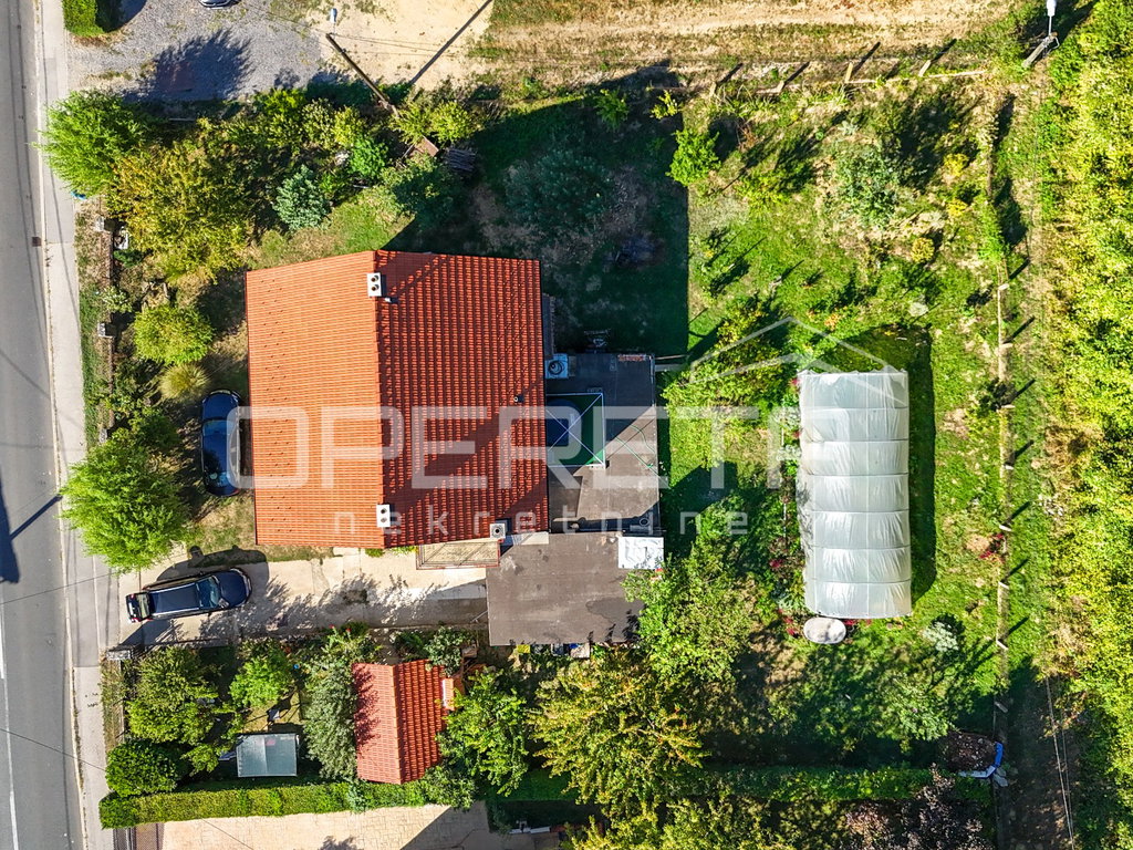 OPERETA 622237