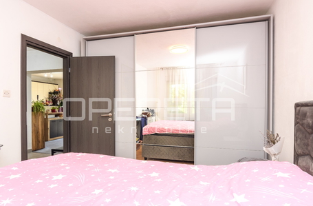 OPERETA 622247