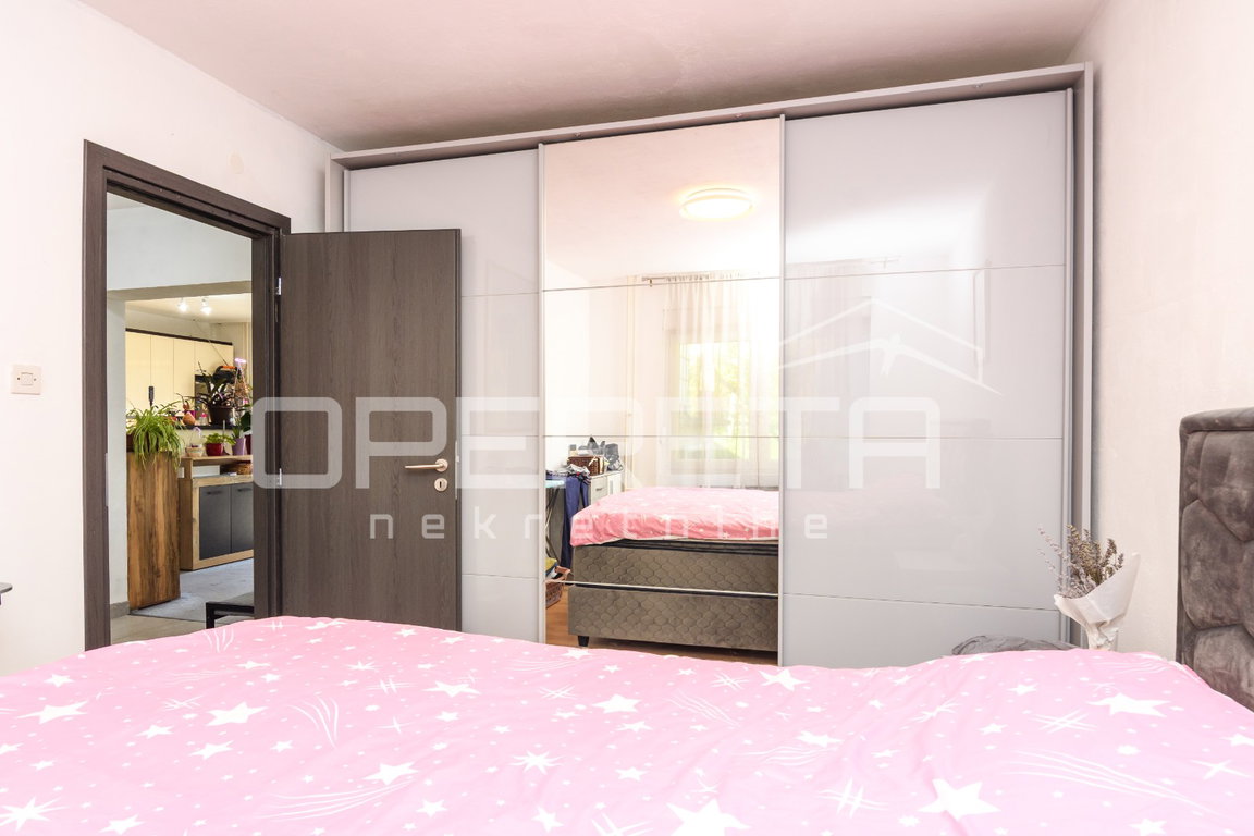 OPERETA 622247