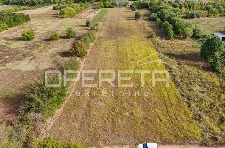 OPERETA 622274