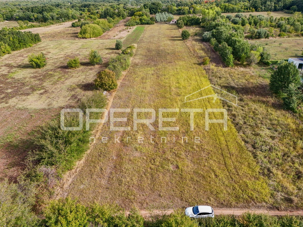 OPERETA 622274