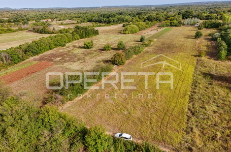 OPERETA 622275