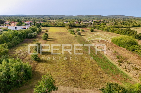 OPERETA 622278