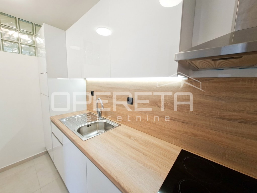 OPERETA 622285