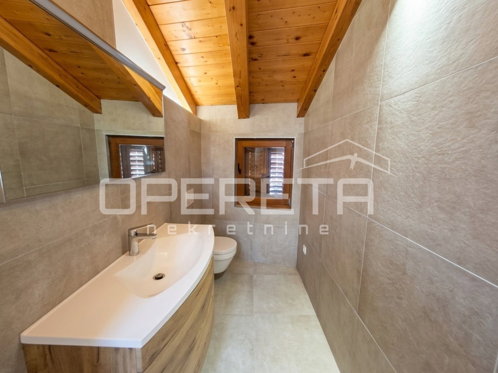 OPERETA 622287