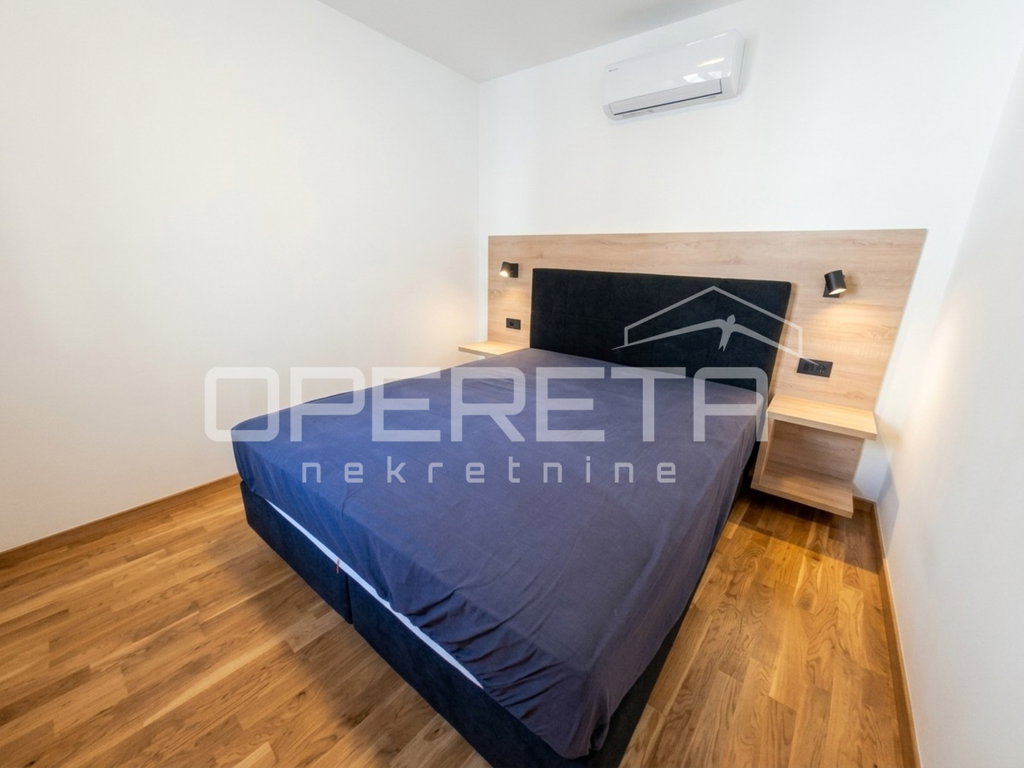 OPERETA 622288
