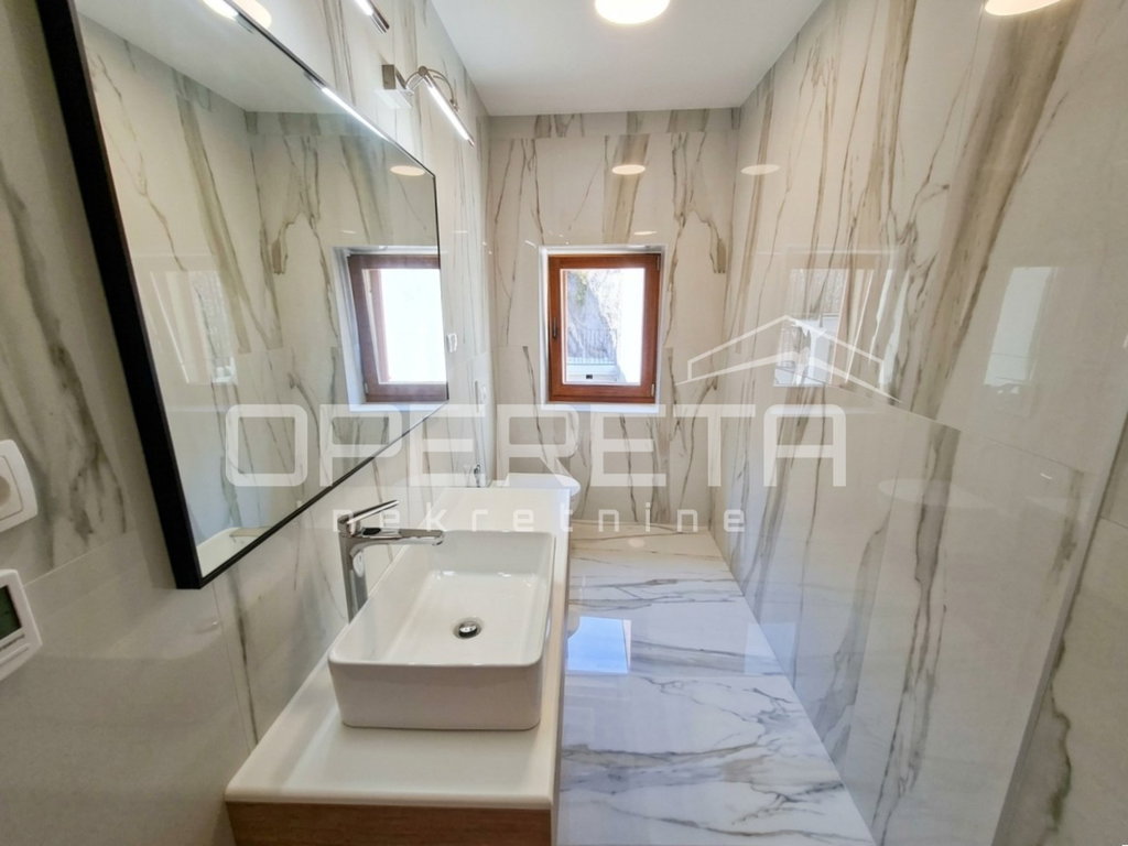 OPERETA 622292
