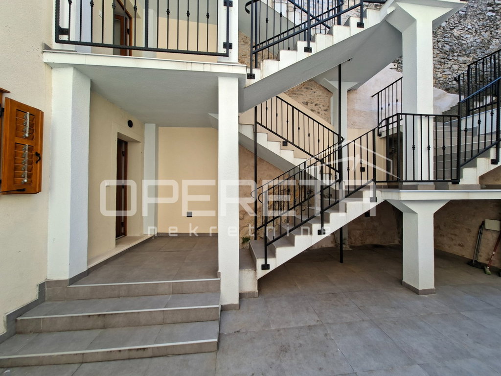 OPERETA 622297