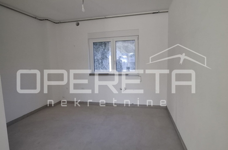 OPERETA 622300