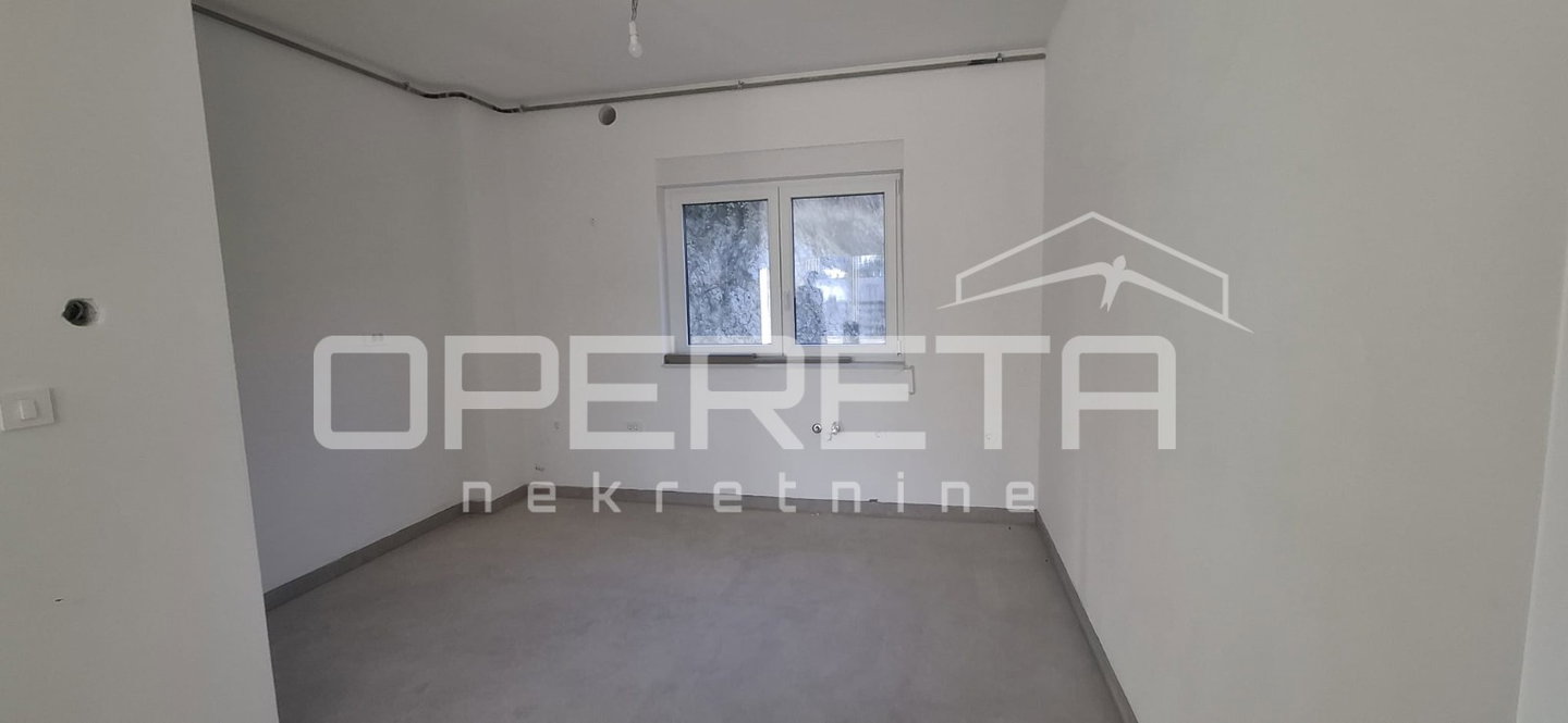 OPERETA 622300