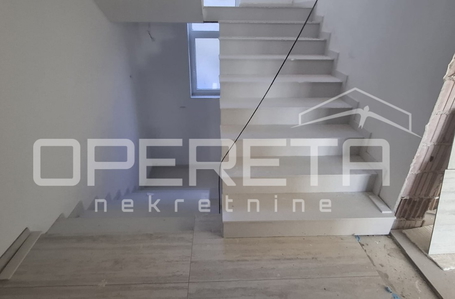 OPERETA 622301