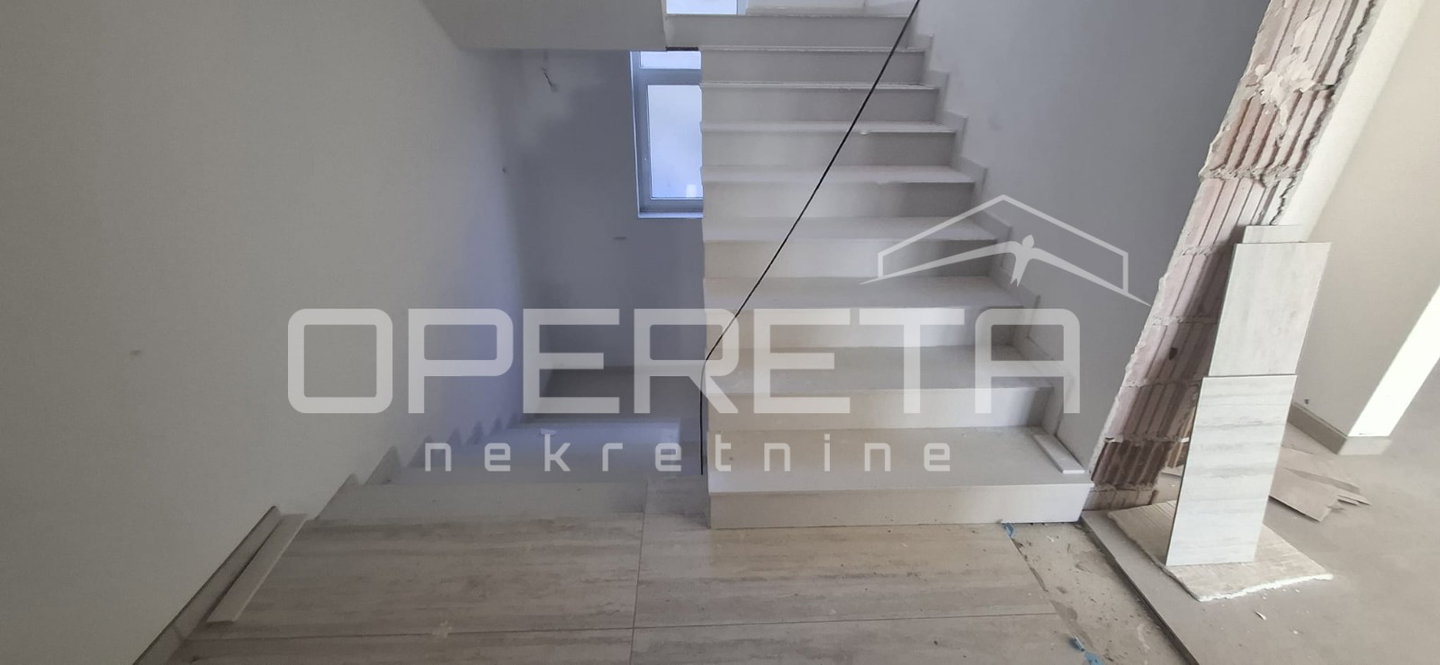 OPERETA 622301