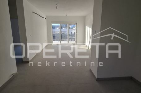 OPERETA 622305