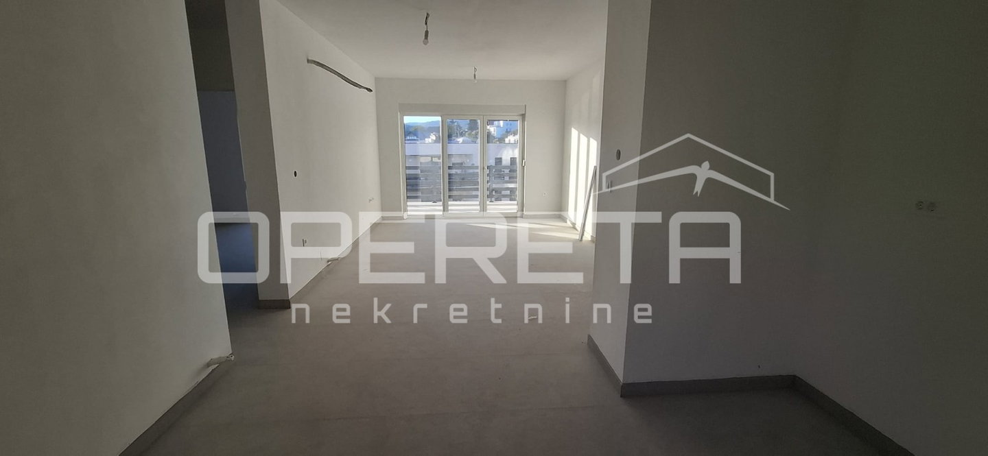 OPERETA 622305