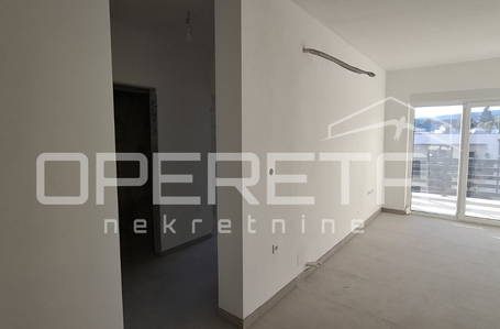 OPERETA 622308