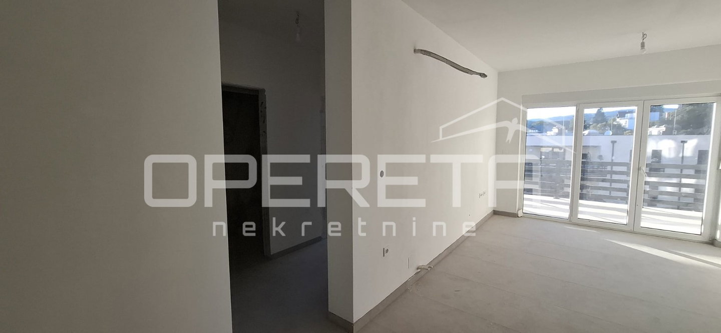 OPERETA 622308