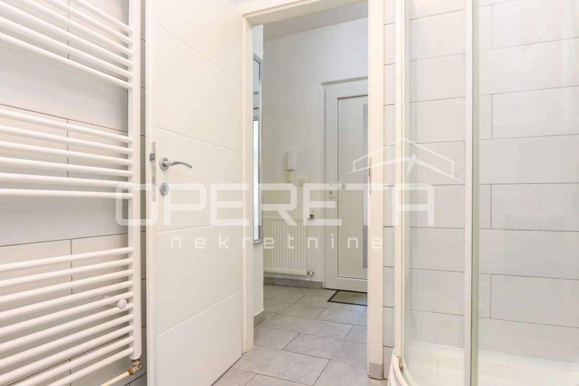OPERETA 622356