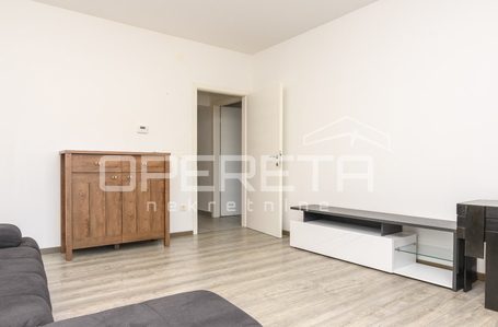 OPERETA 622357