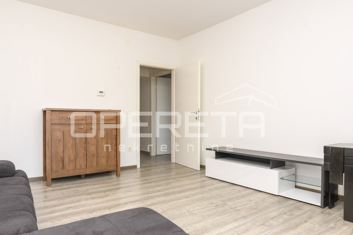 OPERETA 622357