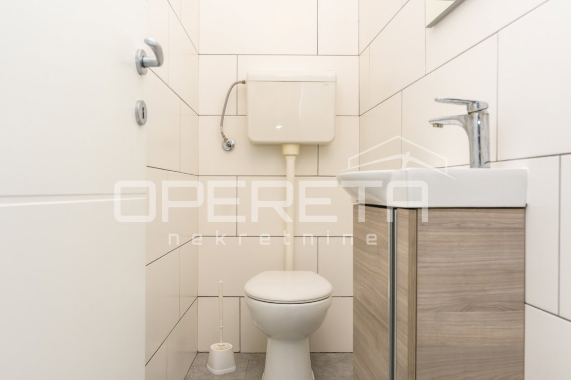 OPERETA 622358
