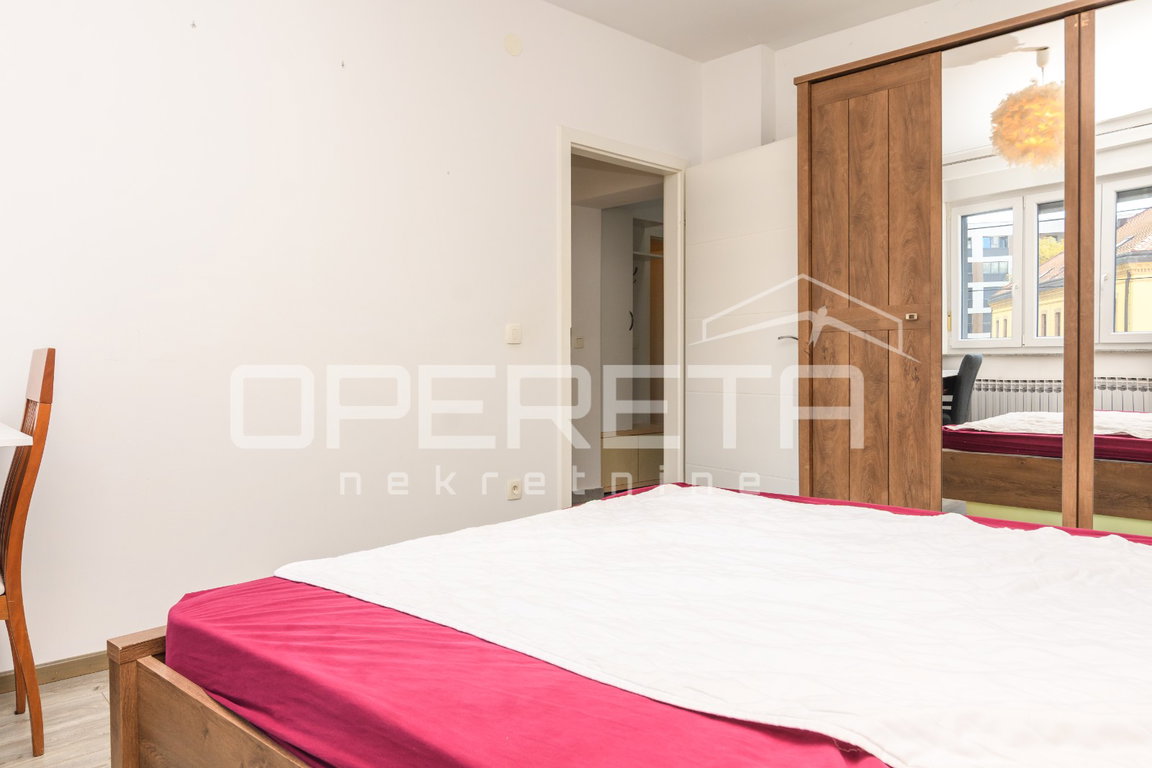 OPERETA 622359