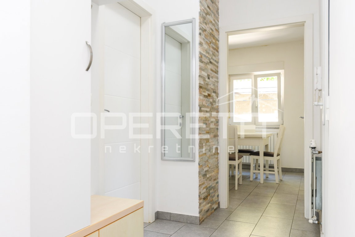 OPERETA 622360