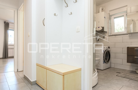 OPERETA 622364