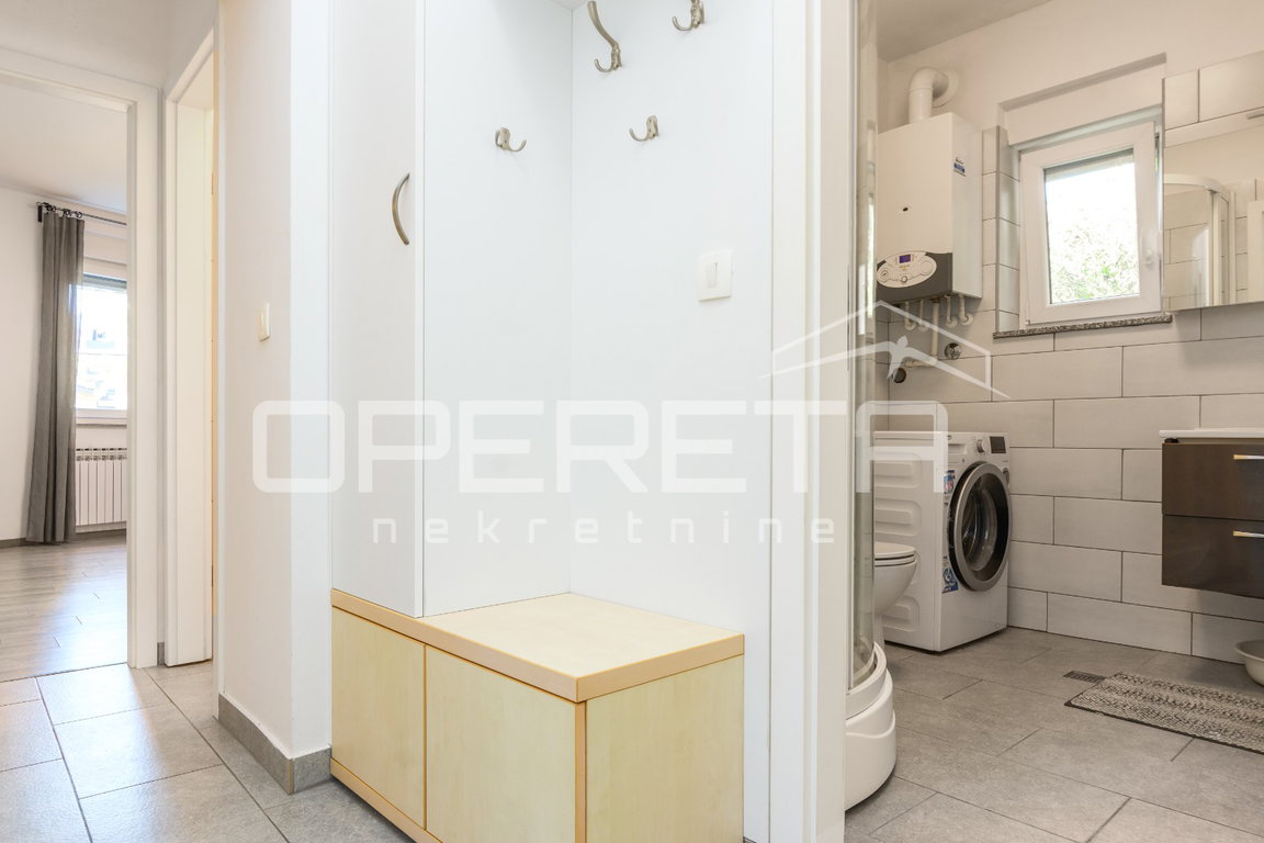 OPERETA 622364