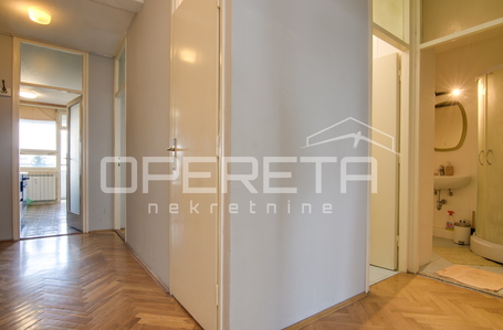 OPERETA 622374