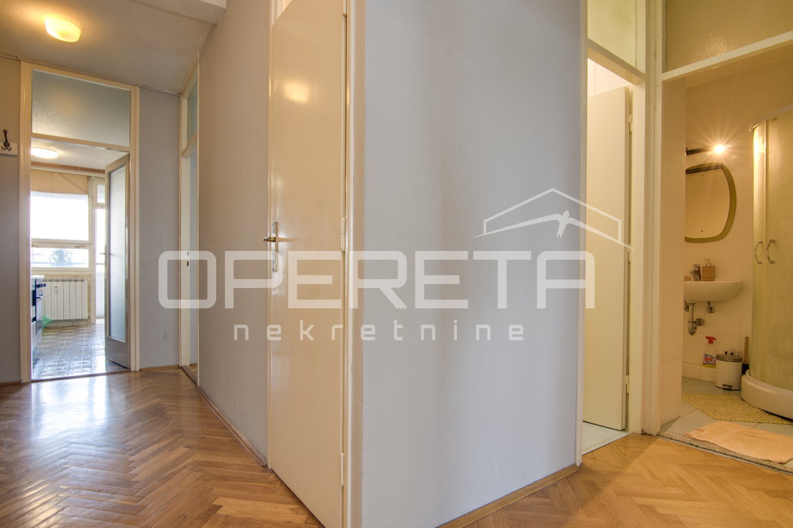 OPERETA 622374