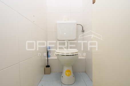 OPERETA 622375