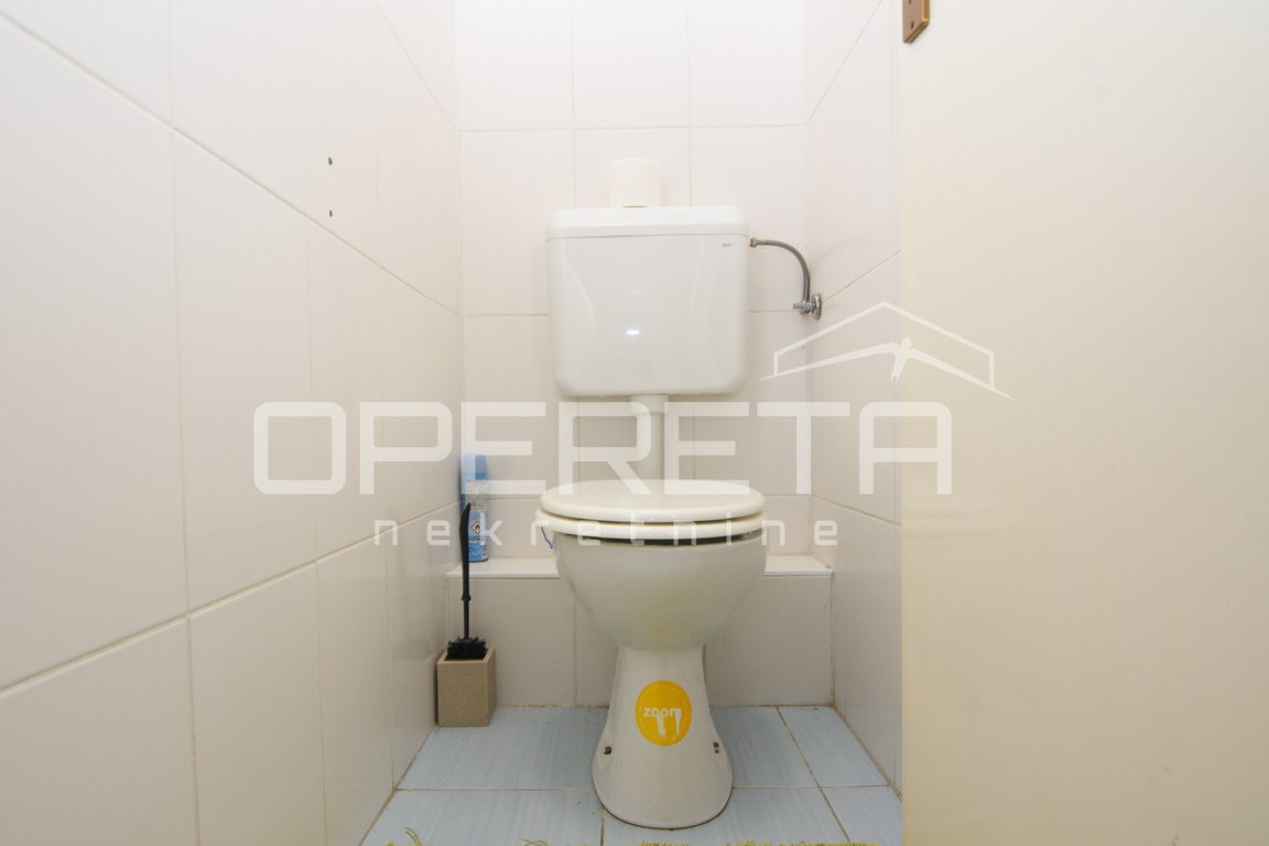 OPERETA 622375