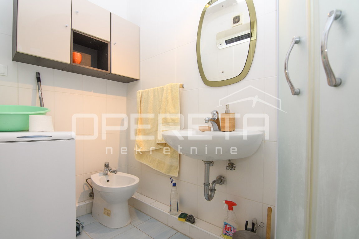 OPERETA 622376