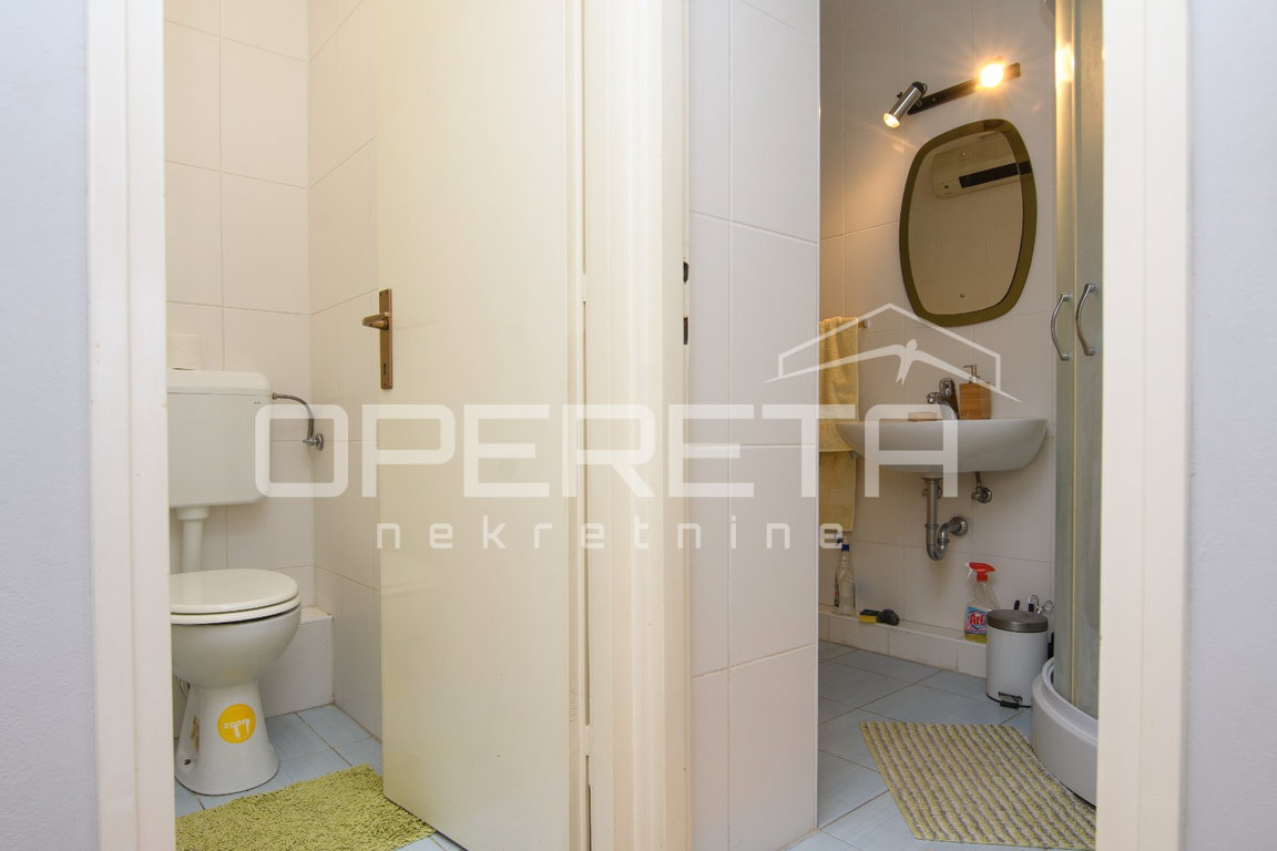 OPERETA 622377