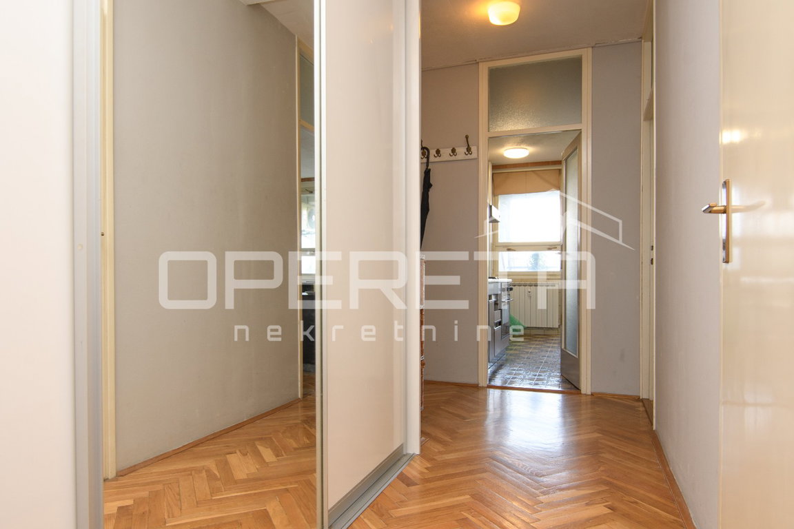 OPERETA 622380
