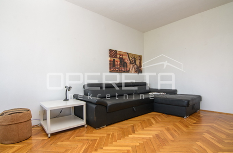 OPERETA 622385